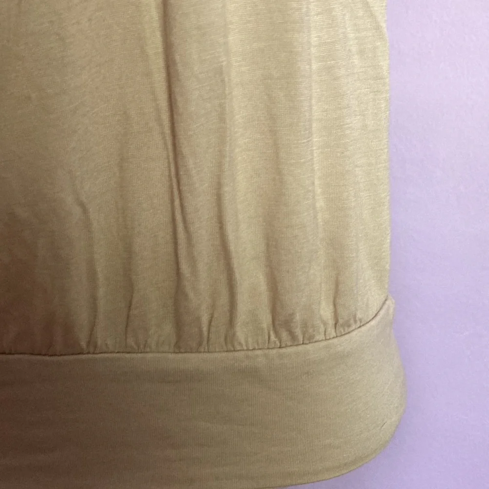 H&M top - Picture 3 of 5